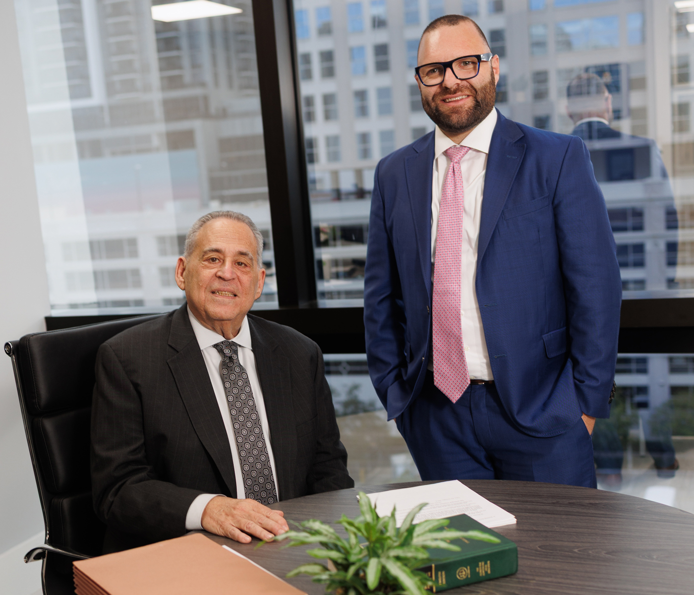 complex-litigation-img-1